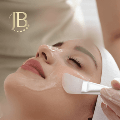 Imagem de representação do prêmio