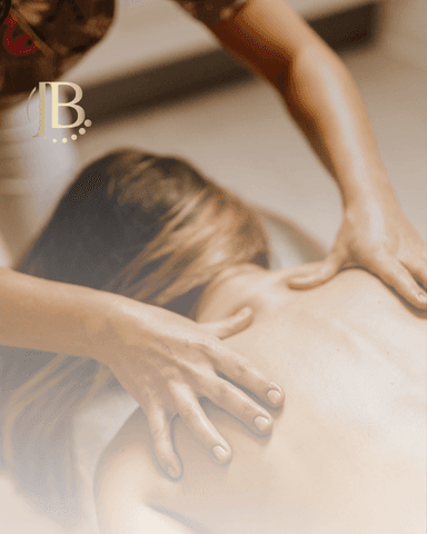 Imagem de representação do prêmio