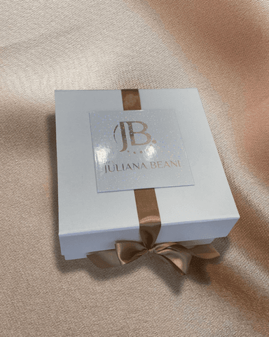 Imagem de representação do prêmio