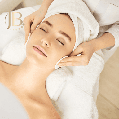 Imagem de representação do prêmio