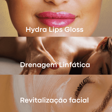 Imagem de representação do prêmio