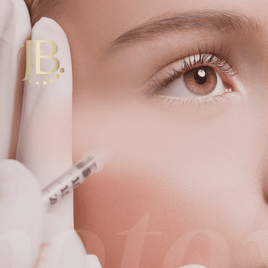 Imagem de representação do prêmio